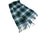 Dress Gordon Tartan