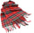Royal Stewart Red