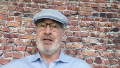 Sterling Silver Irish Trinity Knot Necklace: A Beautiful Symbol of Infinite Devotion