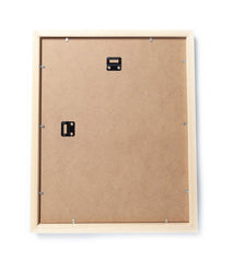 Irish Baby Blessing Wall Decor: Blessings for Your Nursery