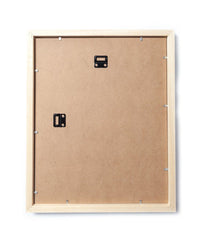 Danny Boy Wall Decor: A Melody of Ireland