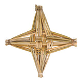 St. Brigid Reed Rush Cross Ireland Gifts 13