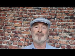 Authentic Blackthorn Shillelagh Walking Stick - Random shaped handles and shaft - Made by Mother Nature in Ireland. SEE IMAGES before buying