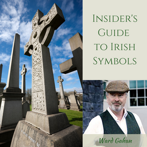 Insider's Guide to Irish Symbols