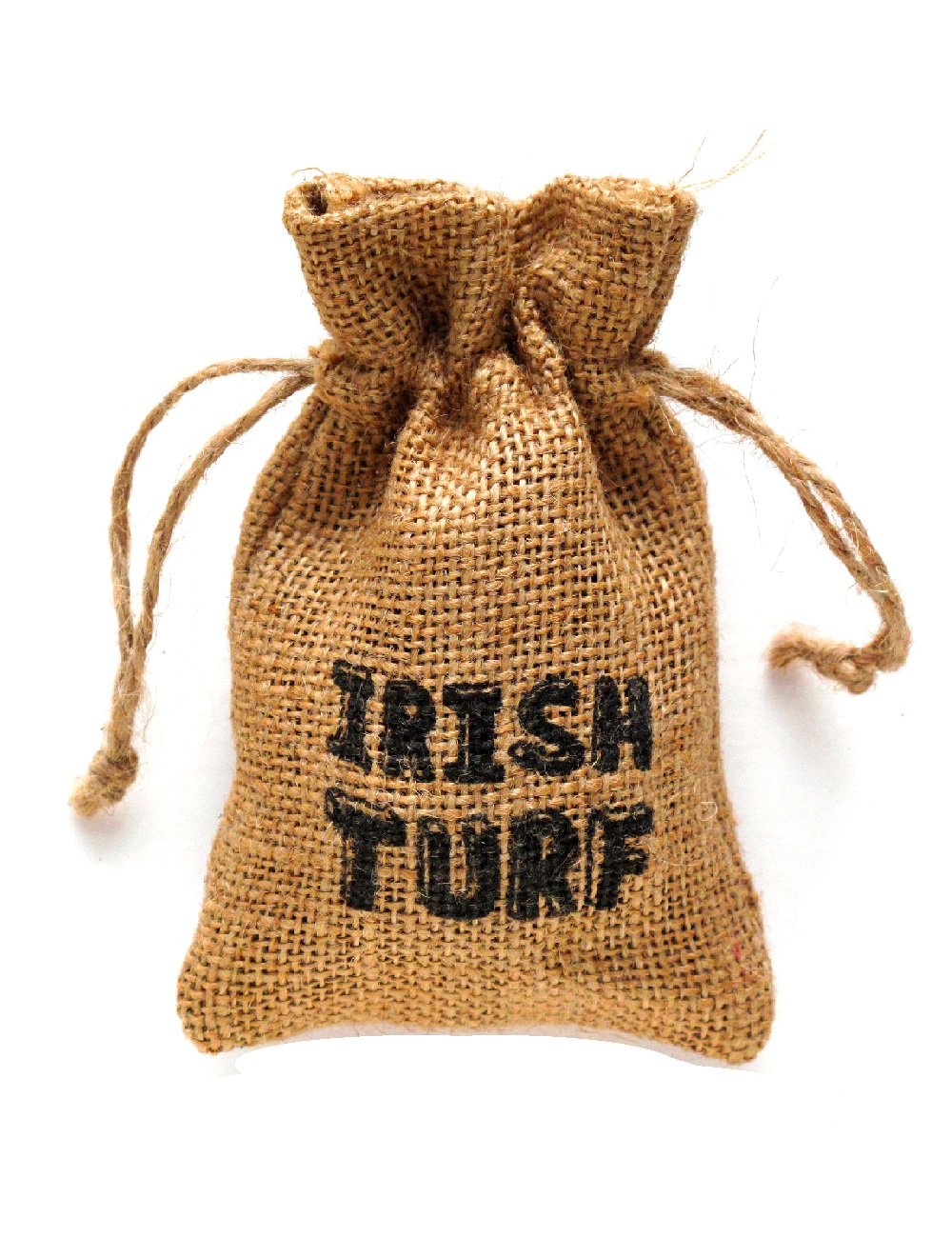 Irish Peat Cubes Irish Turf Peat Blocks Fragrances - Made in Ireland