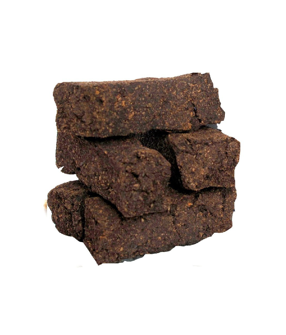 Irish Peat Cubes Irish Turf Peat Blocks Fragrances - Made in Ireland