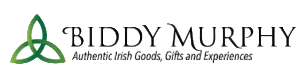 Biddy Murphy Irish Gifts
