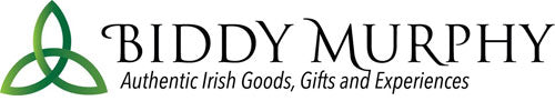 Biddy Murphy Irish Gifts
