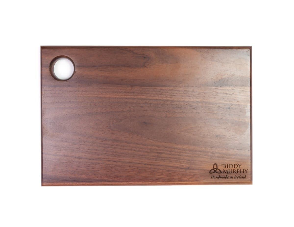 WALNUT