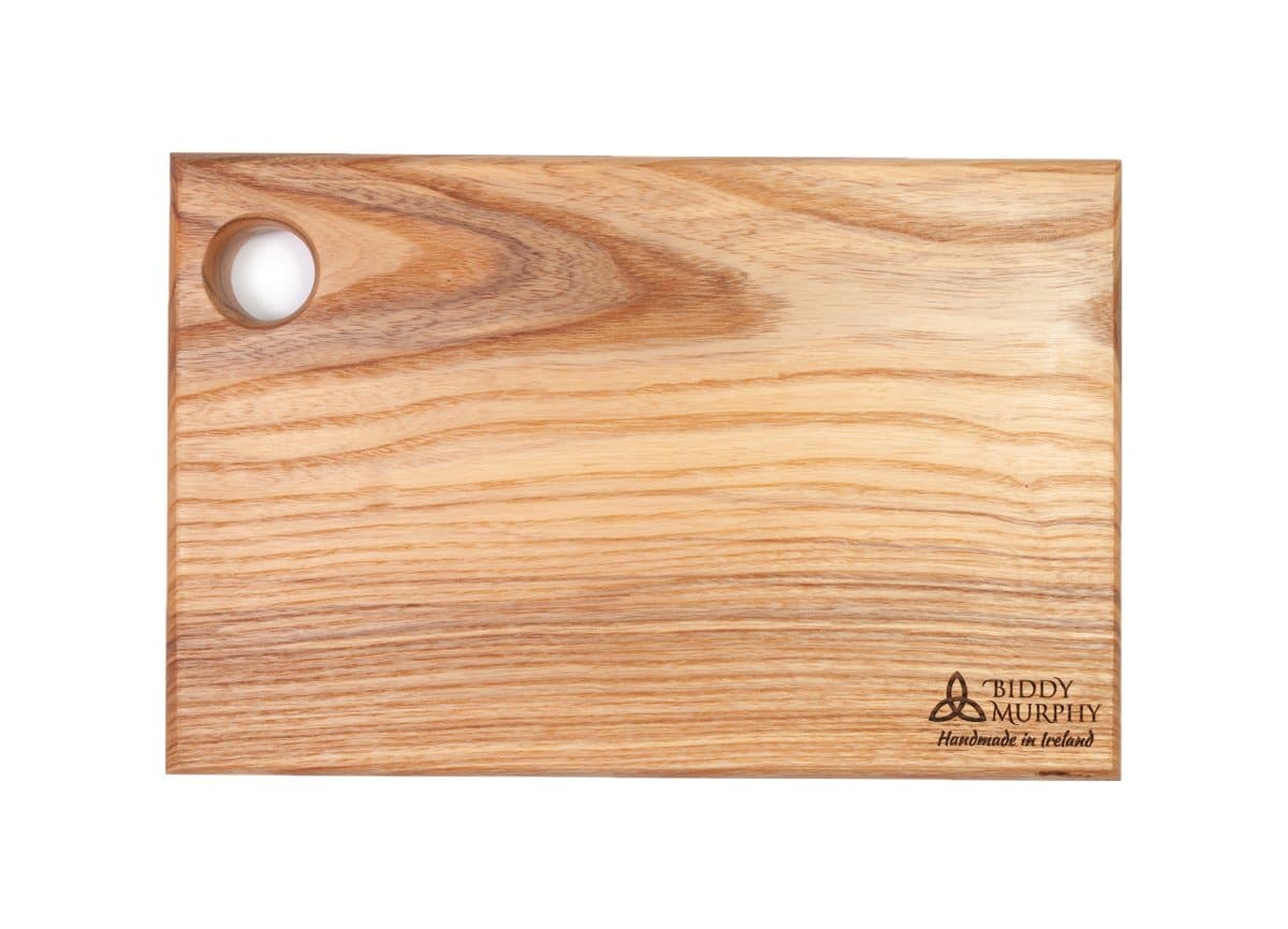 https://www.biddymurphy.com/cdn/shop/products/Biddy_Murphy_cuttingboard_med3_white.jpg?v=1627496670