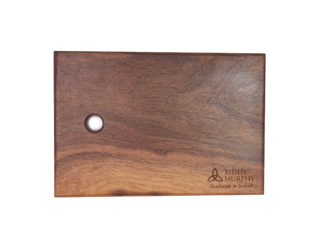 Walnut
