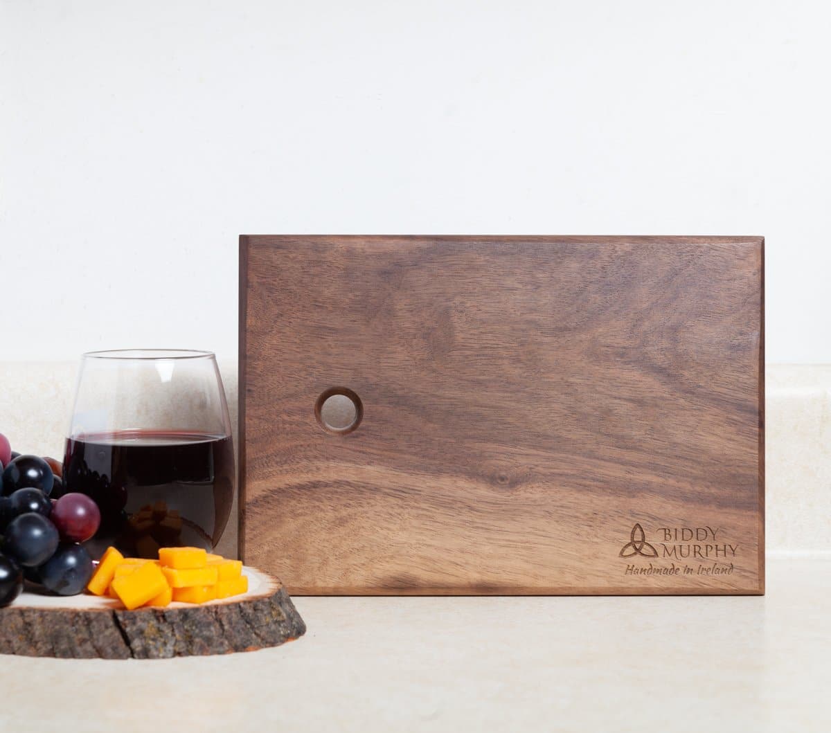 Walnut