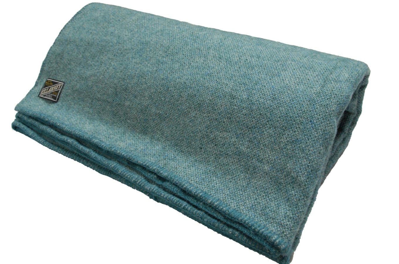 https://www.biddymurphy.com/cdn/shop/products/Blanket-wool-Emlagh-Teal-Marl.jpg?v=1616357759