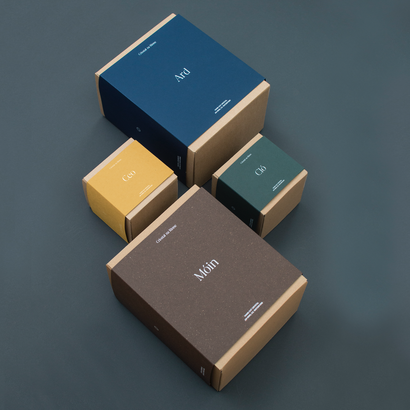 Irish Crystal Glass Hand Cut in Waterford - Single Crystal 10oz Tumbler Glass from Co. Waterford. Rare craftsmanship Made in Ireland