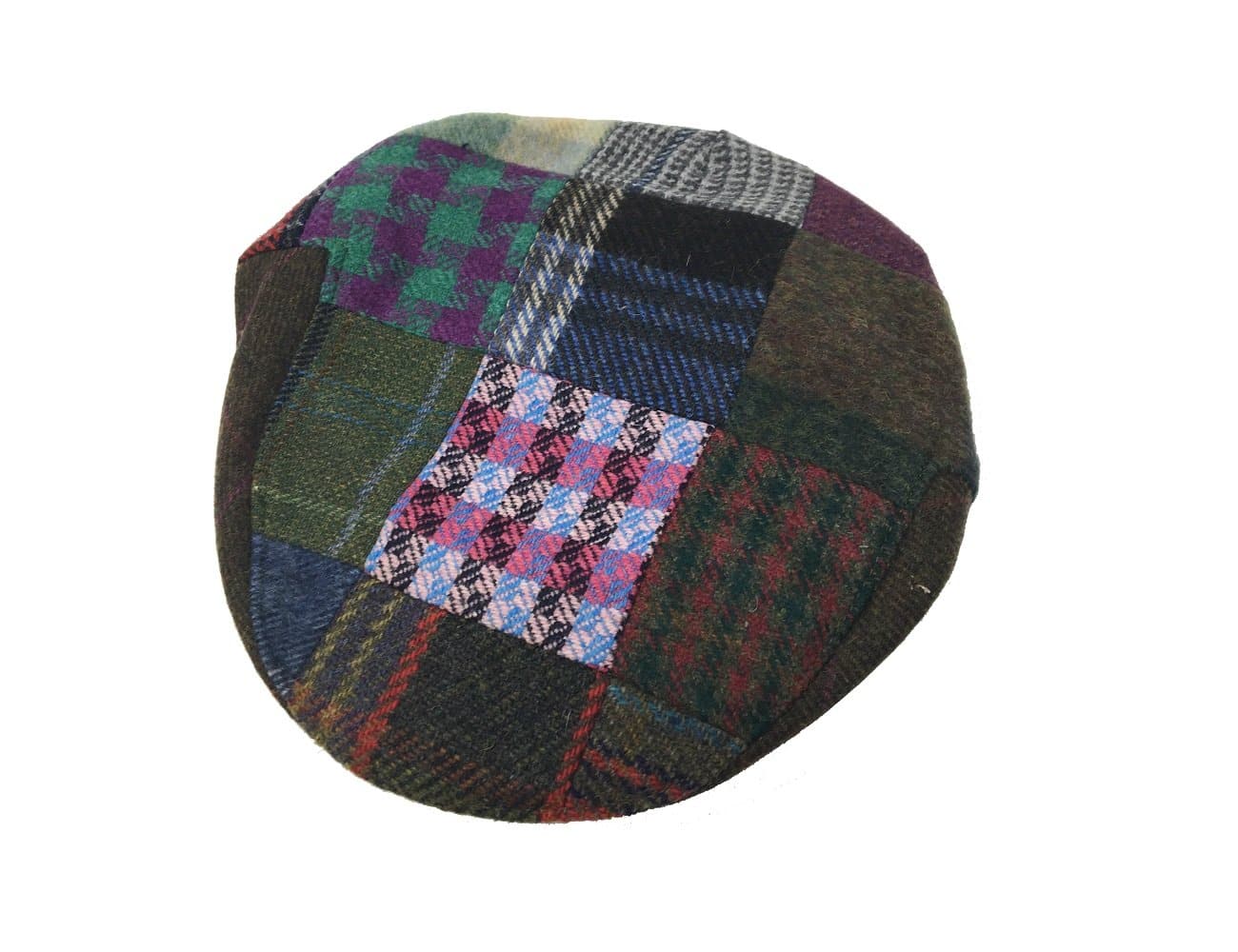 Patchwork