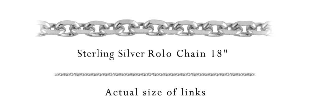 Mo Anam Cara Necklace: Irish Soul Mate Gift