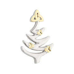 Gold/Silver