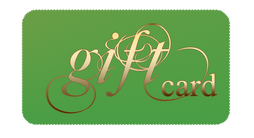 Biddy Murphy e-Gift Card