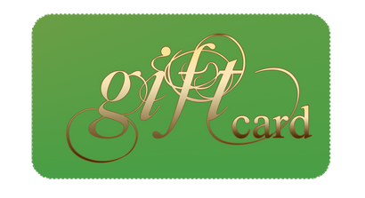 Biddy Murphy e-Gift Card