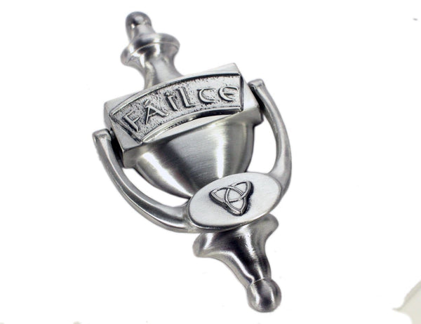 thumbnail image 2 of Buy Irish Cead Mile Failte Irish Pewter Wall Plaque In Cheap Price On Alibaba.co 2 of 11