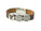 Brown 7