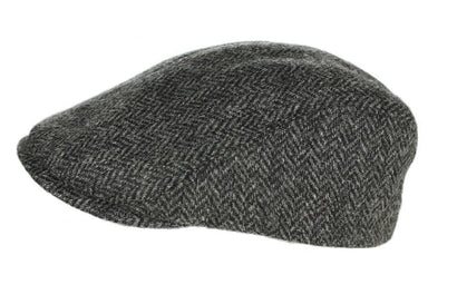 Irish Hats: Shop Traditional & Vintage Caps From Ireland – Biddy Murphy ...