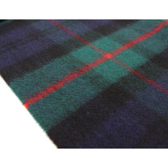 Armstrong Tartan