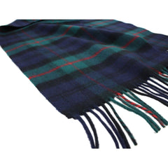 Armstrong Tartan