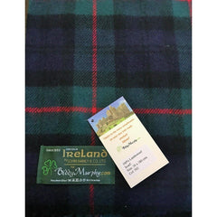 Armstrong Tartan