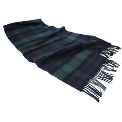 Armstrong Tartan