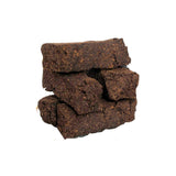 Irish Peat Cubes Irish Turf Peat Blocks Fragrances of Ireland Handcrafted by Our Maker-Partner in Co. Westmeath